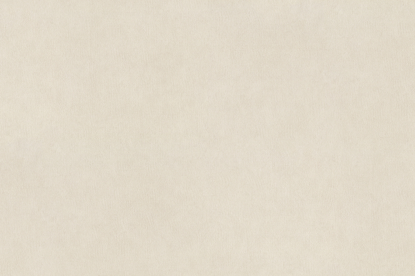 15023-5 Обои Alessandro Allori Argiano